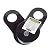 Smittybilt 2744 Universal Snatch Block