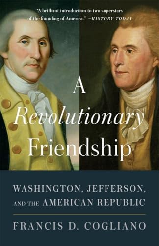 Amazon.com: Emperor of Liberty: Thomas Jefferson's Foreign Policy