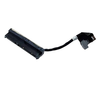 YDLan HDD Connector Cable for HP Pavilion DV6-7000 El Salvador