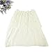Lisli Women Sexy Off Shoulder Embroidery Lace Crochet Tops Blouse T-shirt