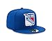 New Era Adult Unisex's Logo Grand Fitted 59FIFTY Cap