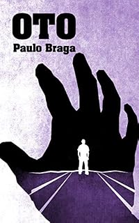 Livro Oto