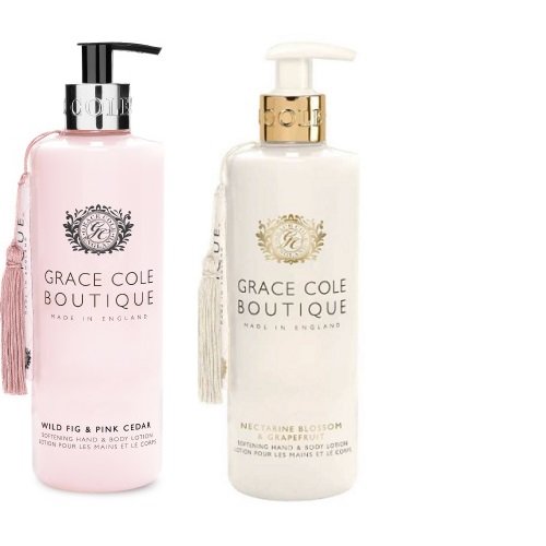 25ansウエディング ジュエリー 2018 画像 B