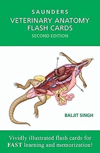 Anatomy of Domestic Animals: Systemic & Regional Approach