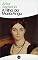 Livro A Filha de Maria Angu
