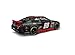 Dale Earnhardt Jr #88 National Guard Man of Steel 2013 Chevy SS NASCAR Diecast Car, 1:24 Scale