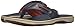 Sperry Men's Baitfish Thong Sandal