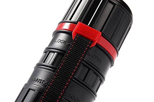 1 DSM+Brand+Telescoping+Blueprints+Expandable