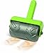 Hape Track Sand Roller Kid's Beach Toy