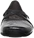 LifeStride Women's Devlin Flat