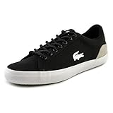 Lacoste Men's Lerond SEP Sneaker