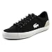 Lacoste Men's Lerond SEP Sneaker
