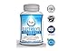 Yogis Electrolyte Tablets- Endurance Electrolyte Supplement-Prevents and Stops Leg Cramps-Hangover Tablets-Sodium-Potassium-Keto Electrolyte Tablets-Stamina-Hydration-Mineral Properties