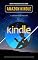 Livro Como Publicar Seu E-book na Amazon Kindle: VENHA FAZER PARTE DA MAIOR PLATAFORMA DE VENDAS DE E-BOOK COM MAIS DE 50 MILHÕES DE ACESSOS/MÊS