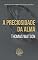 Livro A preciosidade da alma