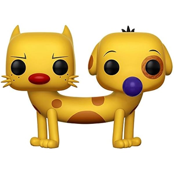 brickheadz stormtrooper