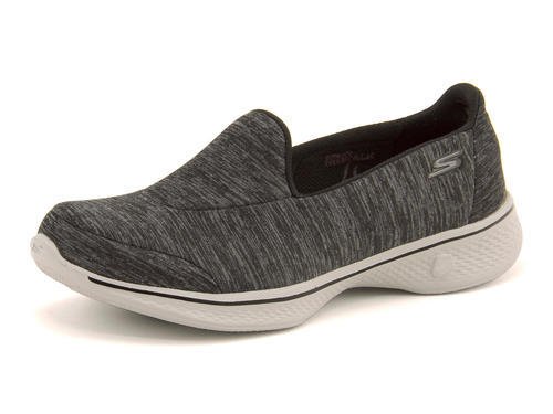 skechers kulow whitewater