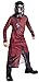 Rubie's Guardians of The Galaxy Star-Lord Costume, Child Large