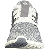 adidas-Womens-Edge-Lux-3-Running-Shoe
