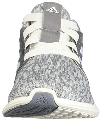 adidas-Womens-Edge-Lux-3-Running-Shoe