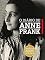 Livro O diário de Anne Frank