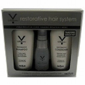 Download Nexxus Y Serum Try Me Kit 3 Item Set Download Nexxus Y Serum Try Me Kit 3 Item Set