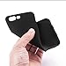 OnePlus 5 Case, MYRIANN Ultra Slim Anti-Scratches Lightweight Soft TPU Protective Case Cover for OnePlus 5