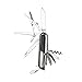 Gentlemen's Hardware Pen Knife