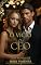Livro O Vício do CEO