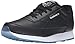 Reebok Men's CLASSIC RENAISSANCE ICE Fashion Sneaker