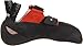 Scarpa Boostic Climbing Shoe