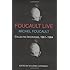 Foucault Live: Interviews, 1961-84