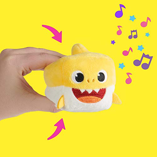 1 WowWee+Pinkfong+Baby+Shark+Official