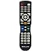 BOLVA 40BV19 40 Full HD 1080p LED TVthumb 3