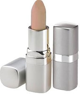 lipstick base