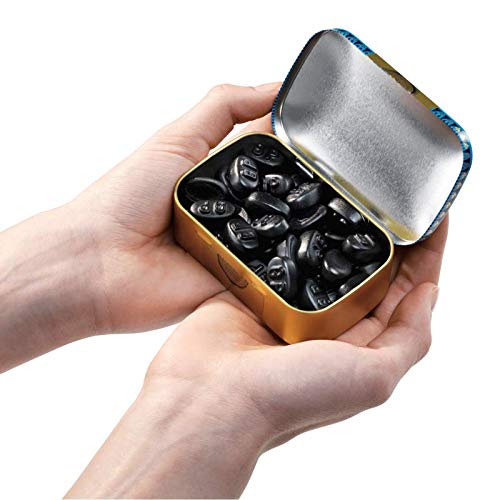grether's pastilles2