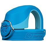 Nalgene On The Fly 24 oz. Water Bottle Replacement Lid - Glacial