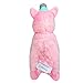 Alpacasso 14