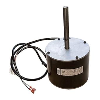 portacool 3000 cyclone