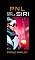 Livro PNL com Apple Siri