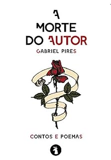 Livro A Morte Do Autor