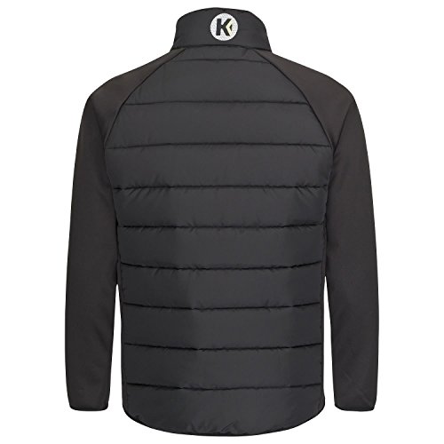 Kempa-Herren-Core-20-Puffer-Jacke-Jacke