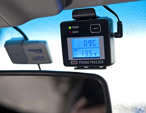 1 ARB+Accessories+10900026+Remote+Monitor