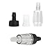 Pawfly 10 Pack Aquarium Non-Return Check Valves