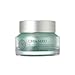[The Face Shop] Chia Seed No Shine Intense Hydrating Cream, Simple Skin Care For Normal To Oily Skin, Dermatologist Tested,50mL/1.69Oz