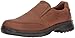 Ecco Men's Fusion II Slip-On Loafer