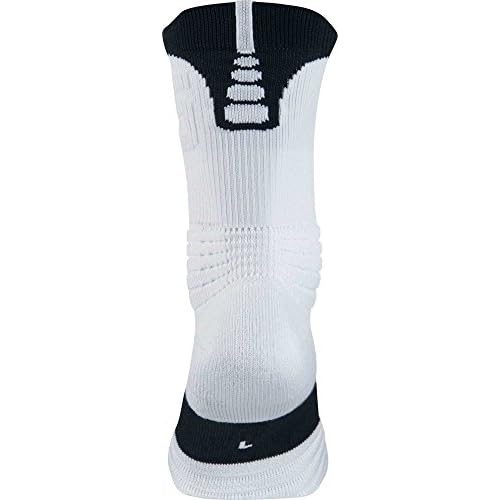 nike kd versatility crew socks