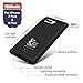 iPhone 7 Plus /8 Plus Backup Battery Charger Protective Case 7200mAh, 230% Extra, Fast-Charging Power Bank