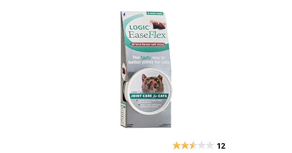 easeflex for cats