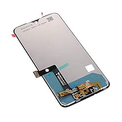 G7 LCD Screen Replacement Touch Display Digitizer